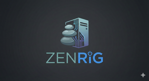 ZenRig